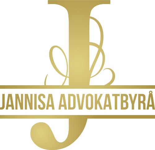 Jannisa Advokatbyrå AB